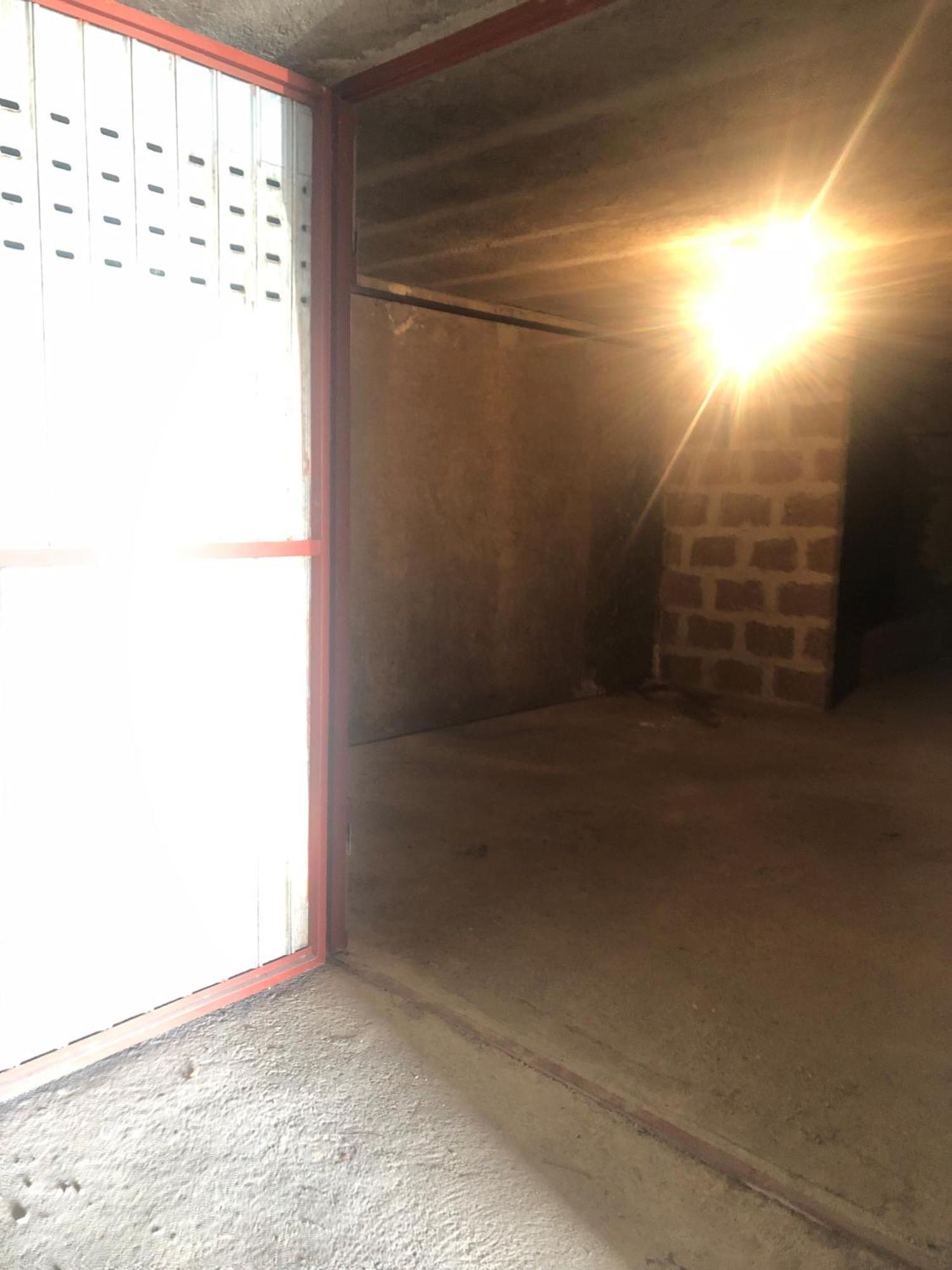 Casa Di Giose Con Garage Apartment Caprarola Exterior foto